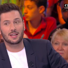 Benjamin Biolay : un salaire de 500 000 euros pour Nouvelle Star ? Il s'attaque à Maxime Guény