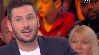 Benjamin Biolay : un salaire de 500 000 euros pour Nouvelle Star ? Il s'attaque à Maxime Guény