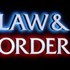 Law and Order Los Angeles ... les premières images avec le teaser vidéo