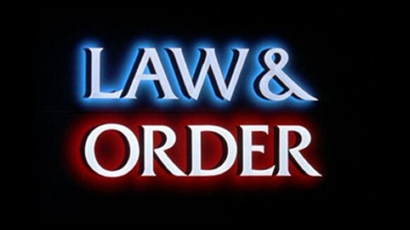Law and Order Los Angeles ... les premières images avec le teaser vidéo