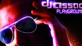 Dj Assad ... son nouveau clip Playground avec Big Ali et Willy William