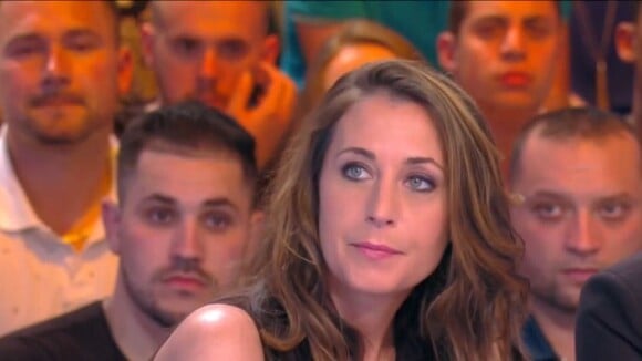 Magali Berdah (Shauna Events) victime de harcèlement, les stars de télé-réalité prennent sa défense