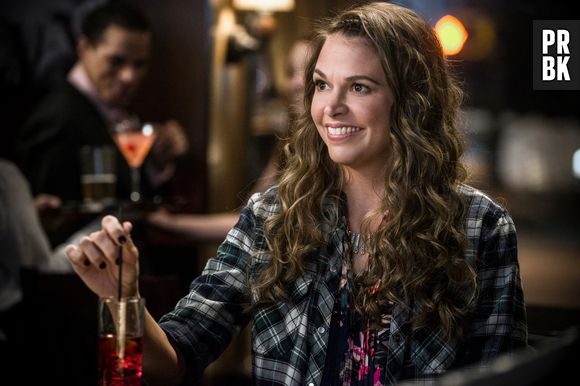 Younger : pourquoi il ne faut pas manquer la série