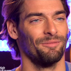 Camille Lacourt (Danse avec les Stars) révèle avoir eu une tumeur : "je ne pouvais plus rien faire"