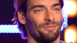 Camille Lacourt (Danse avec les Stars) révèle avoir eu une tumeur : "je ne pouvais plus rien faire"