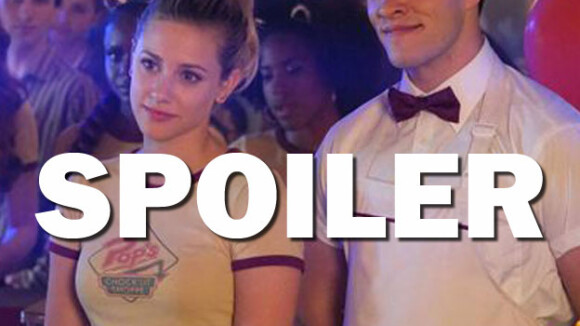 Riverdale saison 2 : l'identité de Black Hood dévoilée ? La nouvelle théorie surprenante des fans