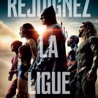 Justice League : pourquoi vous allez aimer le film (Critique)