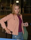 Lili Reinhart (Riverdale) pousse un coup de gueule contre ses fans !