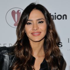 Leila Ben Khalifa en couple ? Sa réponse très mystérieuse 🤔