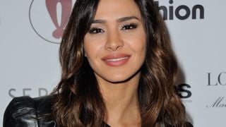 Leila Ben Khalifa en couple ? Sa réponse très mystérieuse ?