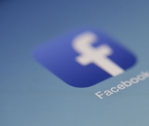 Facebook : on peut enfin ne plus voir les actus d'un contact sans l'unfollow