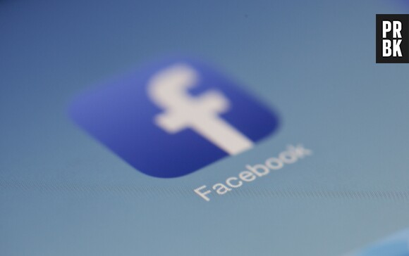 Facebook : on peut enfin ne plus voir les actus d'un contact sans l'unfollow