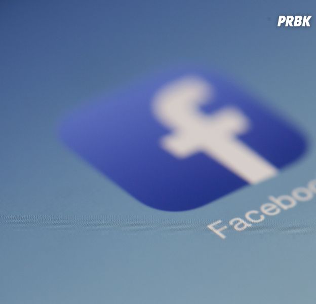 Facebook : on peut enfin ne plus voir les actus d'un contact sans l'unfollow