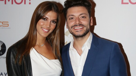 Kev Adams et Iris Mittenaere ensemble ? Il confirme être en couple