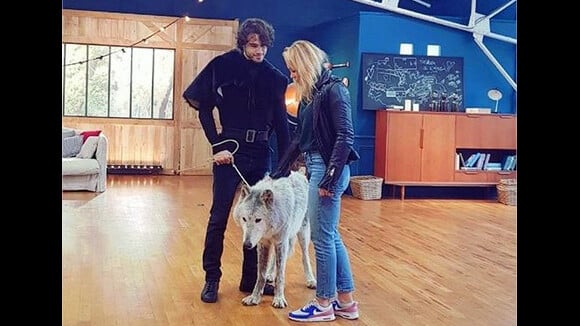 Danse avec les Stars 8 : ces images polémiques que vous ne verrez pas lors du prime