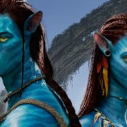 Avatar 2 : James Cameron déjà prêt à annuler 2 suites