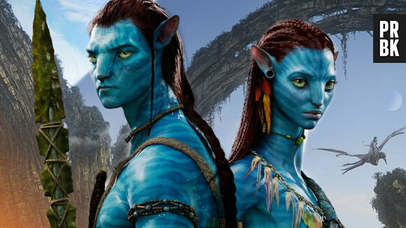 Avatar 2 : James Cameron déjà prêt à annuler 2 suites