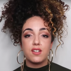 Shera Kerienski règle ses comptes : "Youtube, c'est vraiment un monde de b*tch"