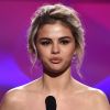 Selena Gomez en larmes aux Billboard : son discours émouvant !