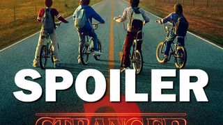 Stranger Things : les créateurs parlent de la mort inévitable d'un personnage