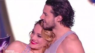 Joy Esther éliminée de Danse avec les Stars 8 :  les internautes crient au scandale