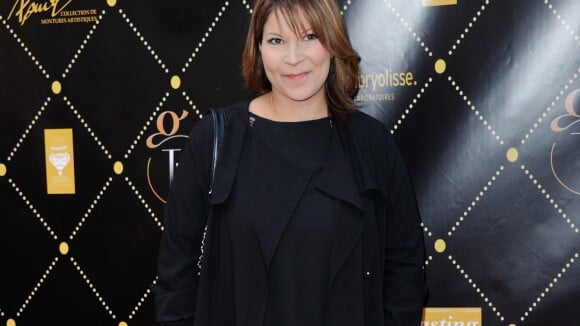 Kenza Braiga : l'ex-candidate de Loft Story a refusé deux émissions de télé-réalité