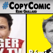 Rémi Gaillard accusé de plagiat, il répond