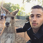 Tarek Benattia au casting des Marseillais en Australie ? Il sème le doute avec ce message