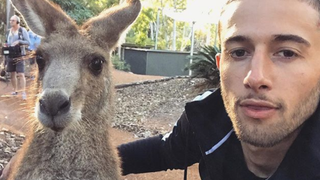 Tarek Benattia au casting des Marseillais en Australie ? Il sème le doute avec ce message