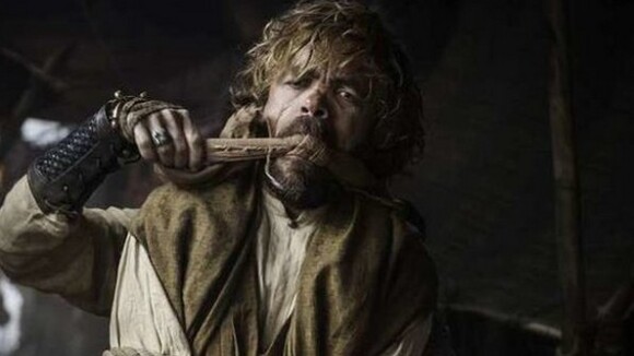 Game of Thrones saison 8 : Tyrion va-t-il se faire couper la langue ? La folle théorie