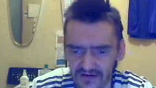 Joharno nous sort son discours sur le Vuvuzela