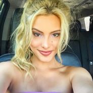 Lele Pons : la youtubeuse plus forte que Kim Kardashian sur Instagram en 2017 !