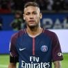 Maddy (Les Marseillais VS Le reste du Monde) : Neymar sous son charme ? "on s'est bien entendus"