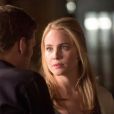The Originals saison 5 : Cami de retour pour le dernier épisode