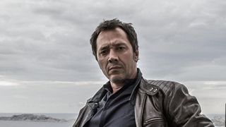 Caïn saison 6 : le capitaine Frédéric Caïn va changer de visage