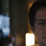 Le Labyrinthe 3 : Dylan O&#039;Brien badass dans une nouvelle bande-annonce pleine d&#039;action