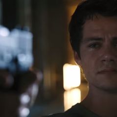 Le Labyrinthe 3 : Dylan O'Brien badass dans une nouvelle bande-annonce pleine d'action