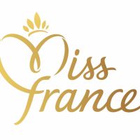 Miss France 2018 : Agustin Galiana, Lorie... découvrez le jury &quot;glamour et populaire&quot;