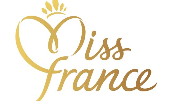 Miss France 2018 : Agustin Galiana, Lorie... découvrez le jury "glamour et populaire"