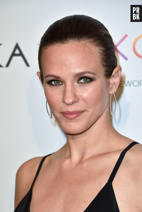 Miss France 2018 : Agustin Galiana, Lorie... découvrez le jury "glamour et populaire"