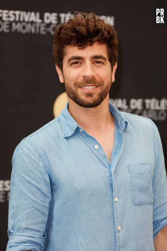 Miss France 2018 : Agustin Galiana, Lorie... découvrez le jury "glamour et populaire"