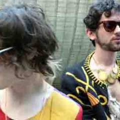 MGMT ... leur nouveau clip ... It's Working