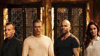 Prison Break : la saison 6 enfin en production ?