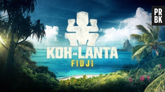 Koh Lanta Fidji : toilettes, hygiène... les astuces des candidats