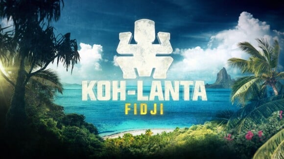 Koh Lanta Fidji : toilettes, hygiène... les astuces des candidats