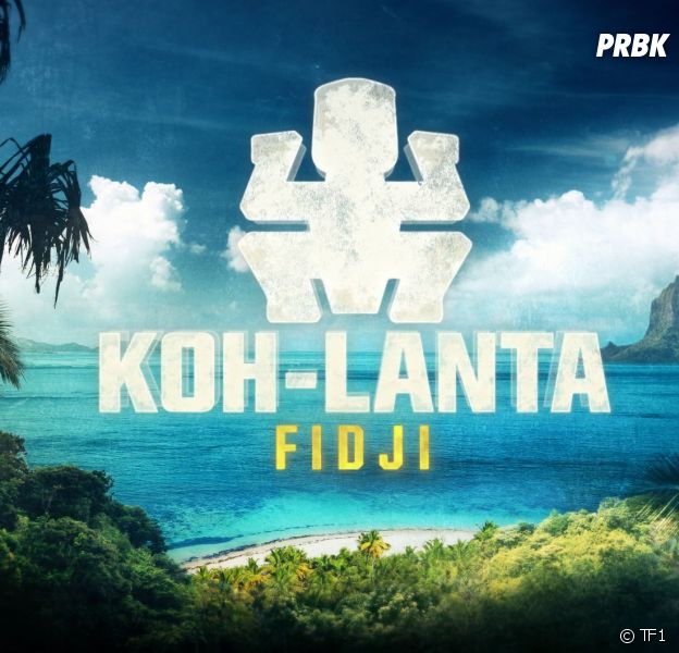 Koh Lanta Fidji : toilettes, hygiène... les astuces des candidats