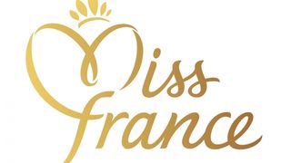 Miss France 2018 : l'élection sur TF1 est-elle truquée ?