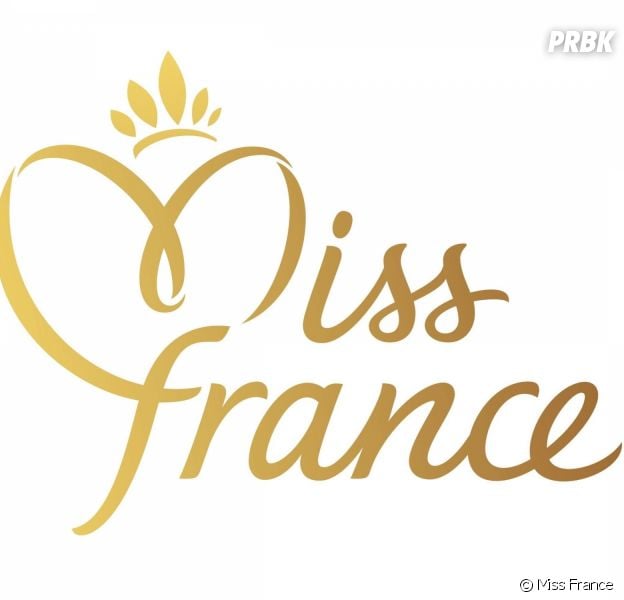Miss France 2018 : l'élection sur TF1 est-elle truquée ?