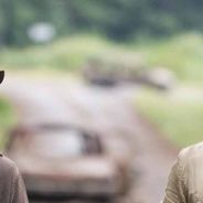 The Walking Dead saison 8 : en colère, les fans demandent le renvoi du producteur