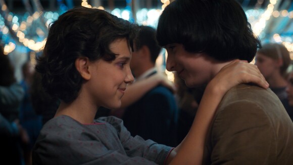 Millie Bobby Brown : son coup de gueule contre ceux qui la shippent avec Finn Wolfhard